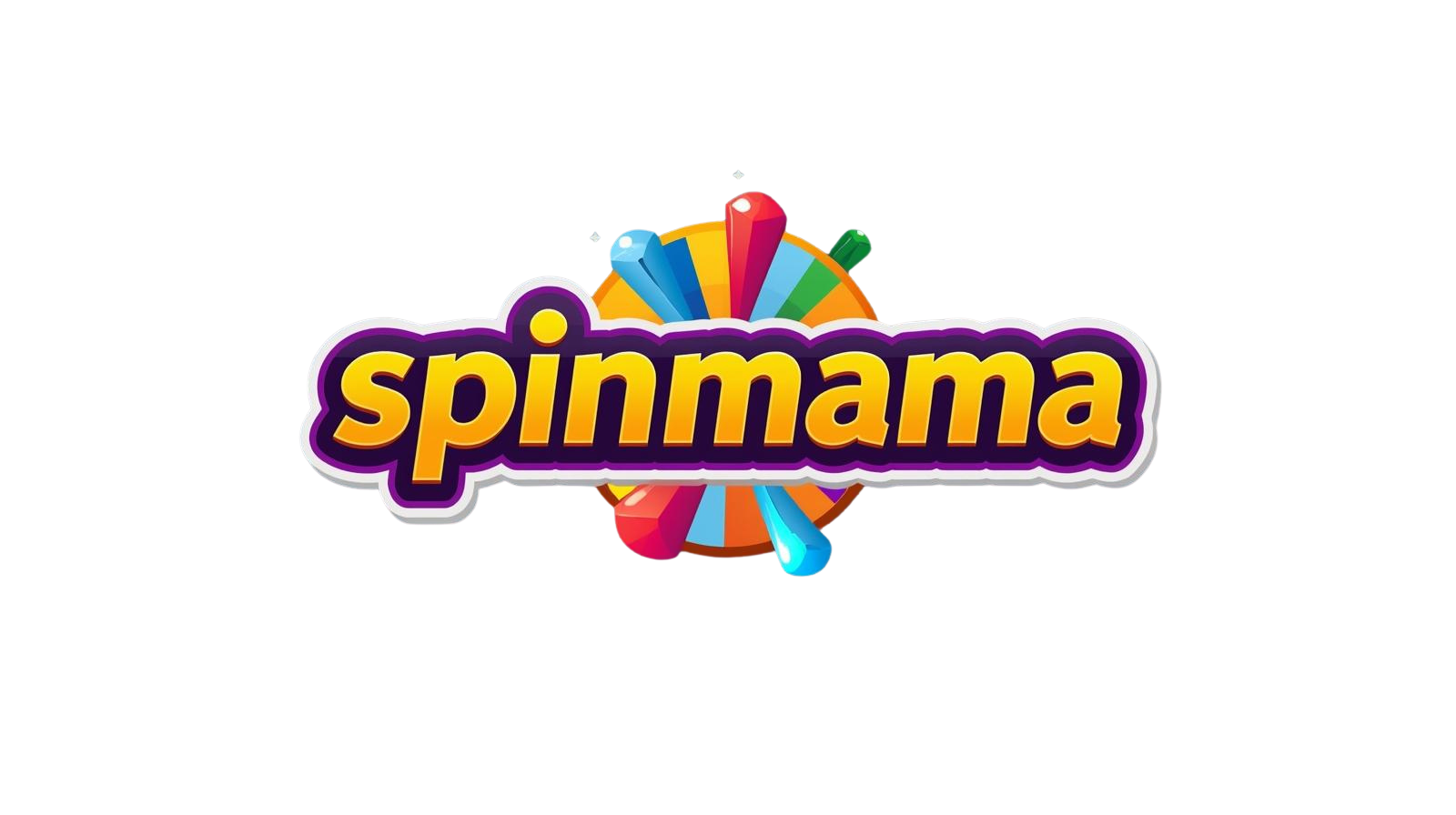 Spin-mamarecenze
